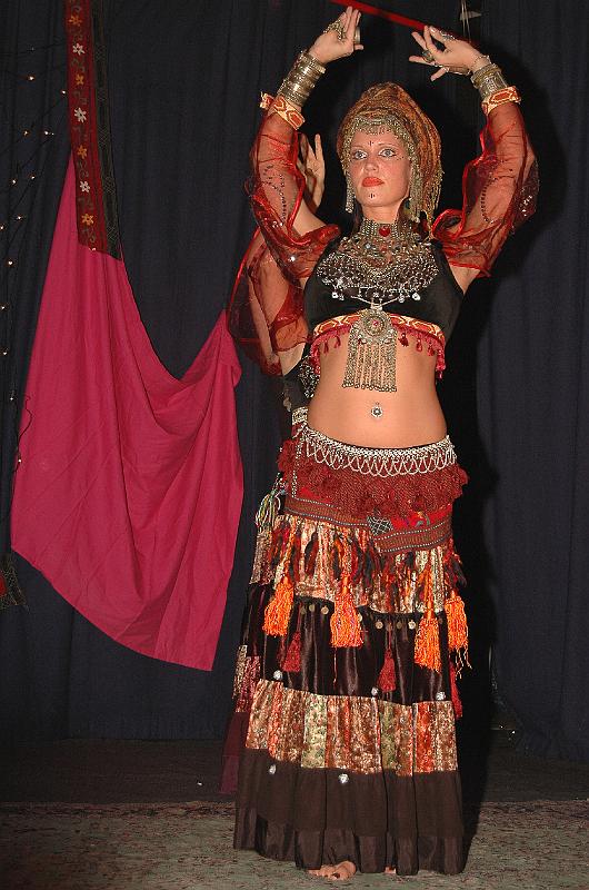 festival (45) 